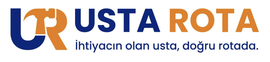 Usta Rota